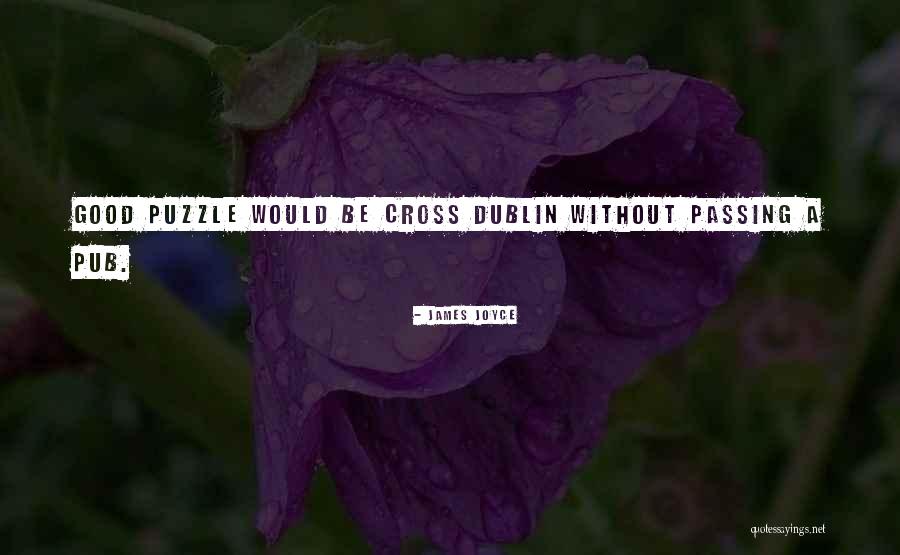 Fugitif Film Quotes By James Joyce Fugitif Film Quotes By James Joyce