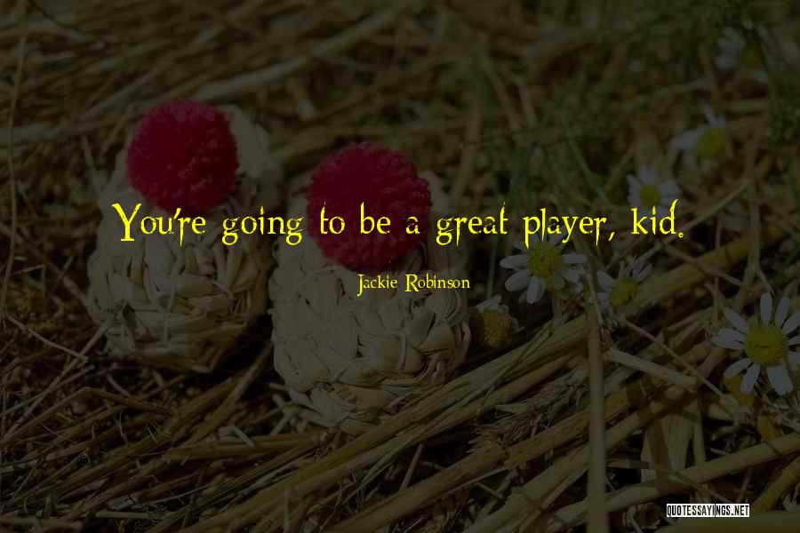 Fugitive Pieces Memorable Quotes By Jackie Robinson Fugitive Pieces Memorable Quotes By Jackie Robinson