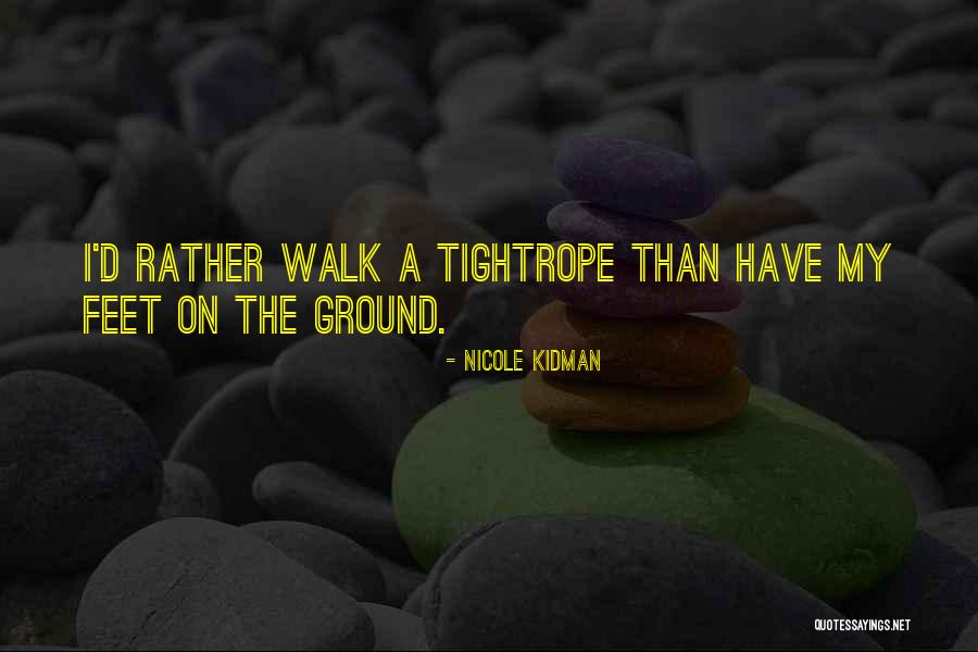 Fugitive Pieces Memorable Quotes By Nicole Kidman Fugitive Pieces Memorable Quotes By Nicole Kidman