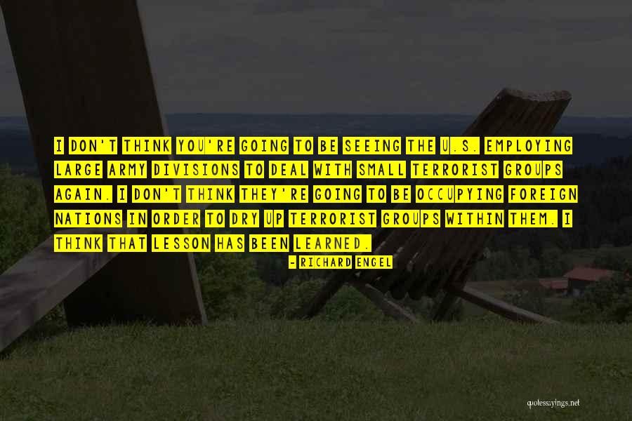 Fugitive Pieces Memorable Quotes By Richard Engel Fugitive Pieces Memorable Quotes By Richard Engel