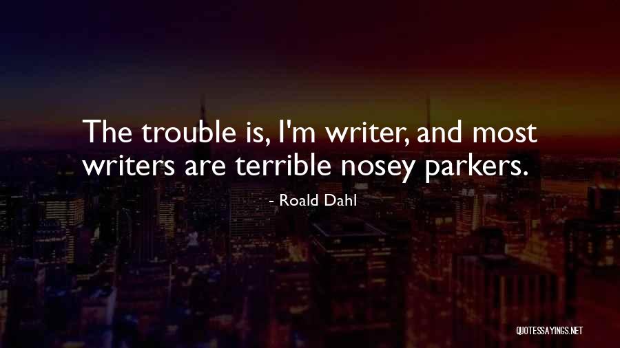 Fugitive Pieces Memorable Quotes By Roald Dahl Fugitive Pieces Memorable Quotes By Roald Dahl