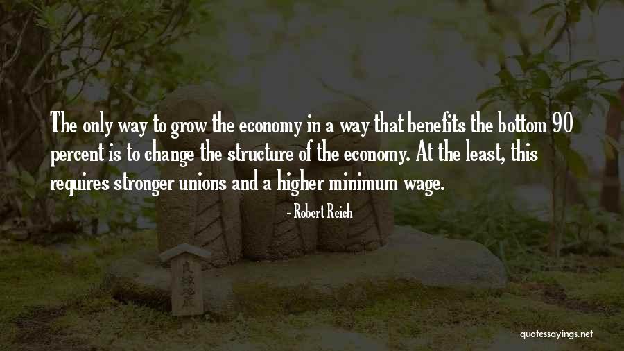 Fugitive Pieces Memorable Quotes By Robert Reich Fugitive Pieces Memorable Quotes By Robert Reich