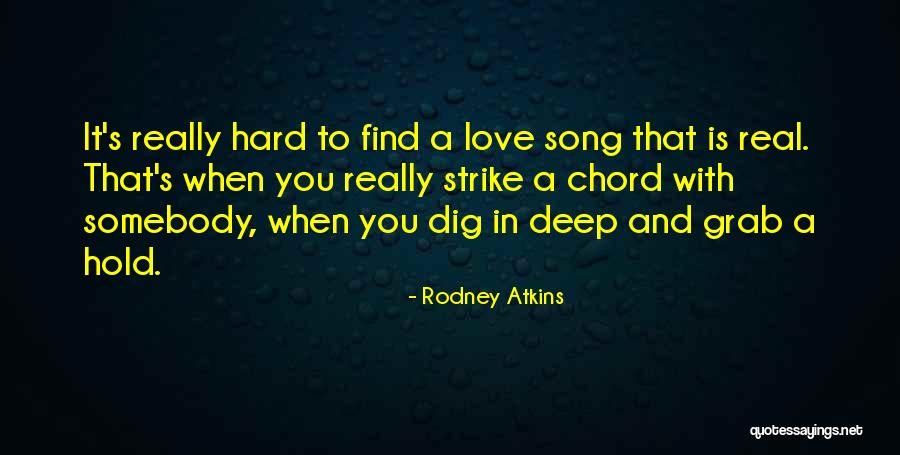 Fugitive Pieces Memorable Quotes By Rodney Atkins Fugitive Pieces Memorable Quotes By Rodney Atkins