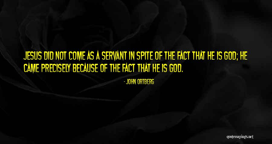 Fugitives Examples Quotes By John Ortberg Fugitives Examples Quotes By John Ortberg