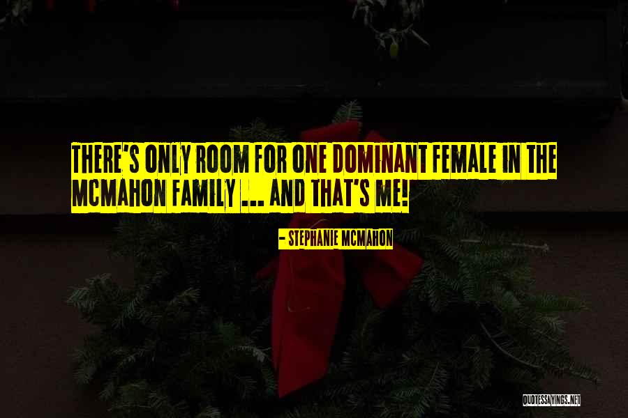 Fugitivos Capitulo Quotes By Stephanie McMahon Fugitivos Capitulo Quotes By Stephanie McMahon