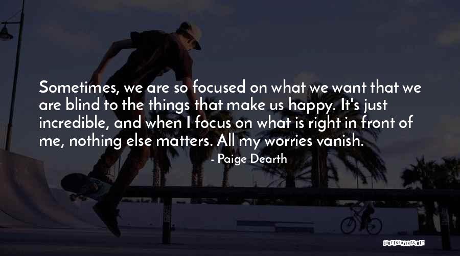 Fugitivos De La Quotes By Paige Dearth Fugitivos De La Quotes By Paige Dearth