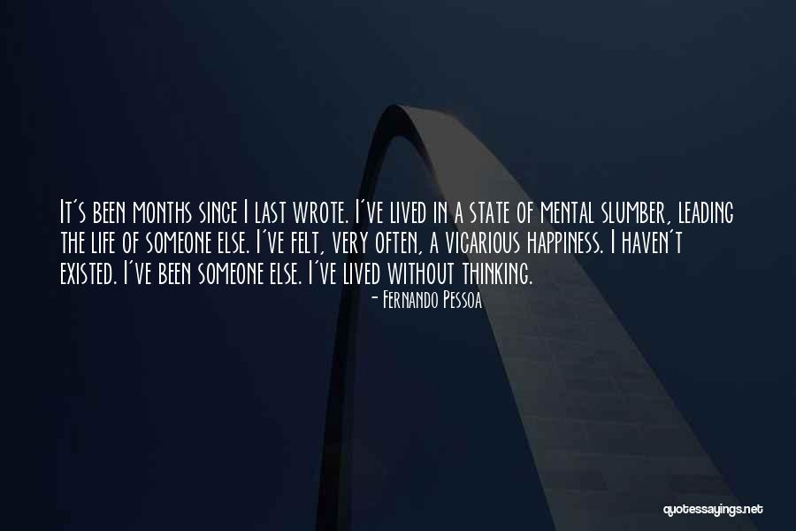 Fugitivos De Los Angeles Quotes By Fernando Pessoa Fugitivos De Los Angeles Quotes By Fernando Pessoa