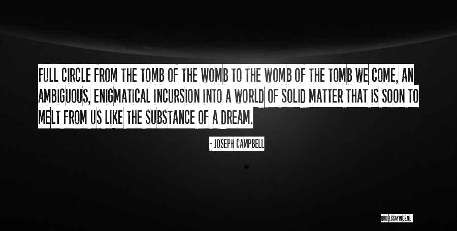 Fugitivos Pelicula Quotes By Joseph Campbell Fugitivos Pelicula Quotes By Joseph Campbell