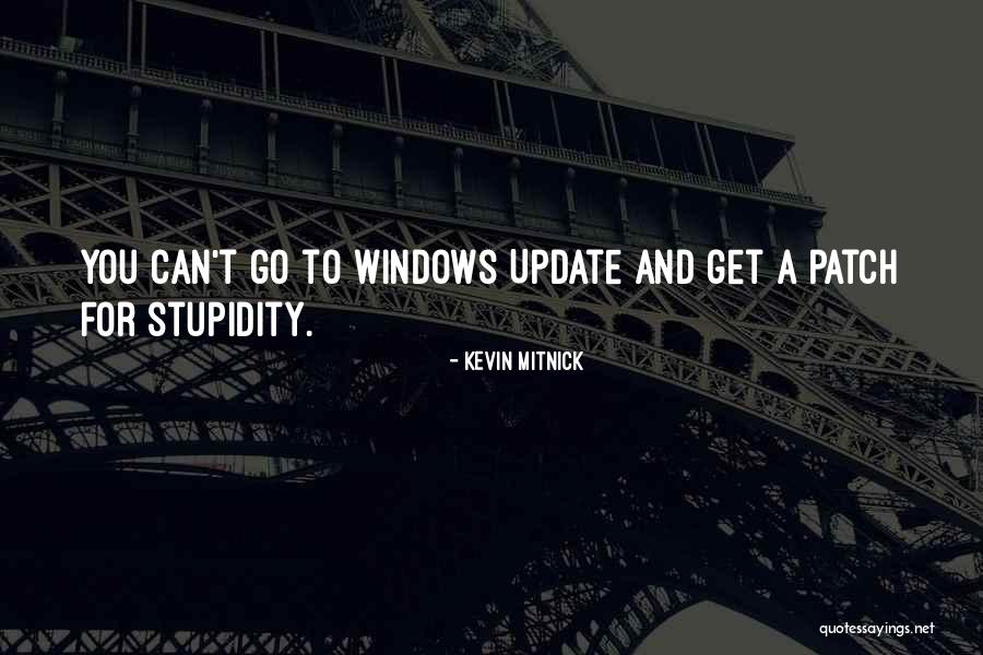 Fugitivos Pelicula Quotes By Kevin Mitnick Fugitivos Pelicula Quotes By Kevin Mitnick