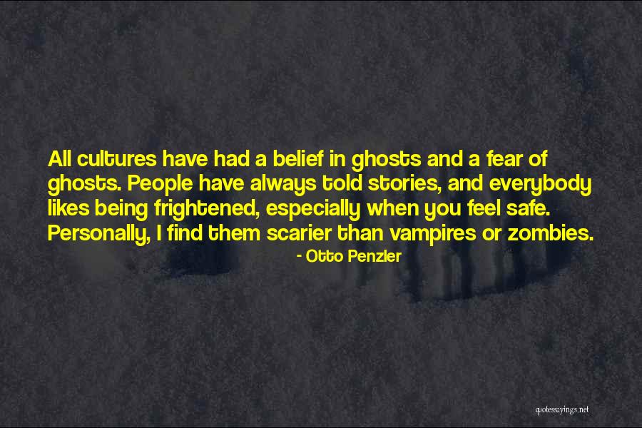 Fugitivos Pelicula Quotes By Otto Penzler Fugitivos Pelicula Quotes By Otto Penzler