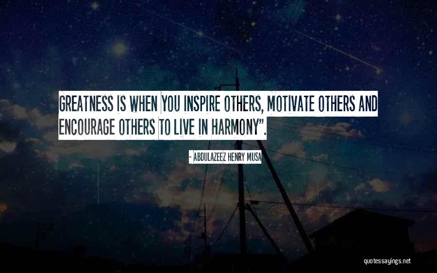 Fugitivos Quotes By Abdulazeez Henry Musa Fugitivos Quotes By Abdulazeez Henry Musa