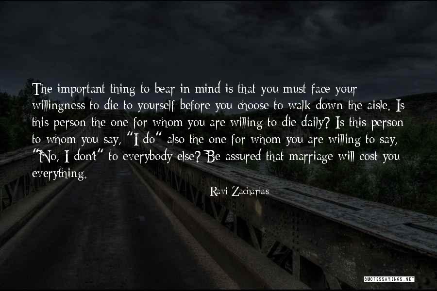 Fugitivos Quotes By Ravi Zacharias Fugitivos Quotes By Ravi Zacharias