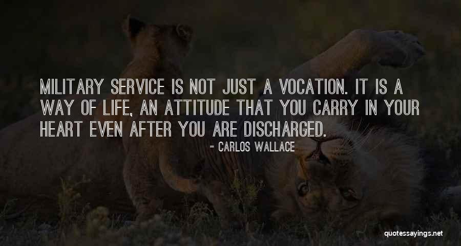 Fugitivos Tv Quotes By Carlos Wallace Fugitivos Tv Quotes By Carlos Wallace