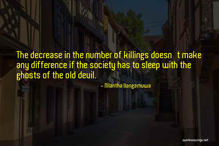 Fugiums Quotes By Nilantha Ilangamuwa Fugiums Quotes By Nilantha Ilangamuwa