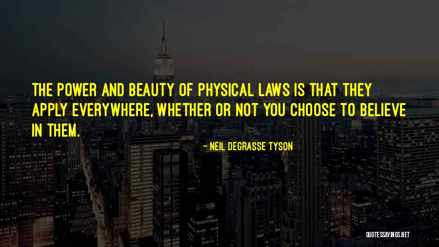 Fugleberg Koch Quotes By Neil DeGrasse Tyson Fugleberg Koch Quotes By Neil DeGrasse Tyson