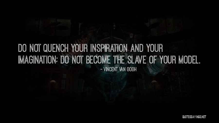 Fugleberg Koch Quotes By Vincent Van Gogh Fugleberg Koch Quotes By Vincent Van Gogh
