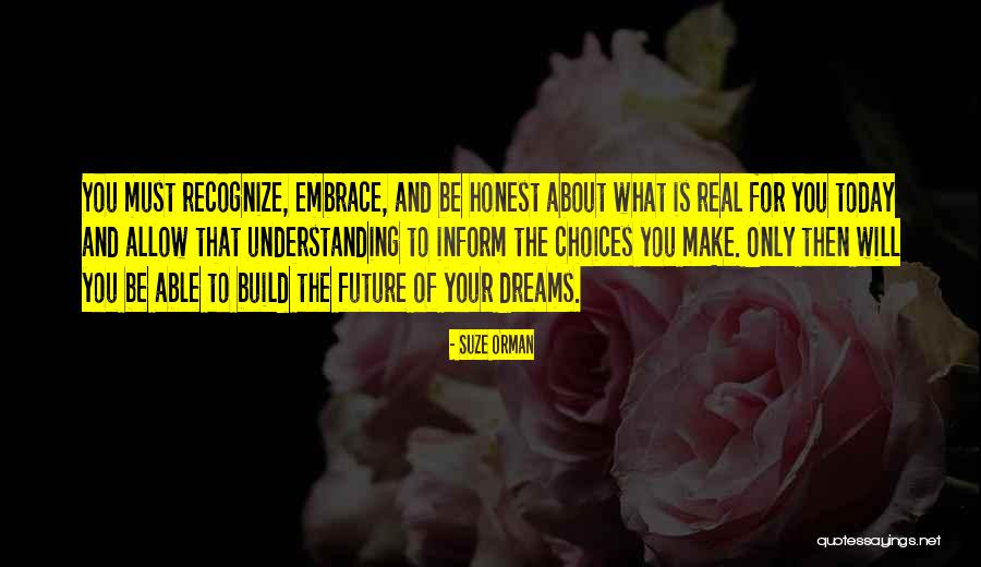 Fugler Quotes By Suze Orman Fugler Quotes By Suze Orman