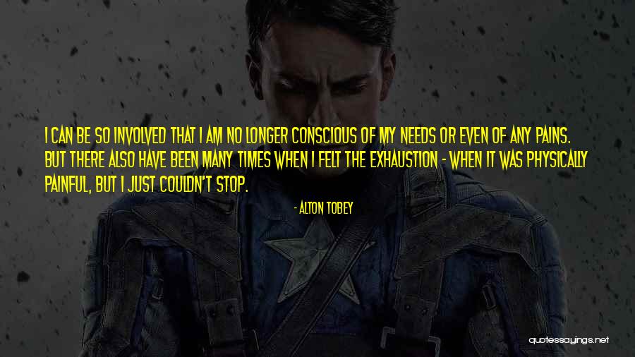 Fuglesang Jesus Quotes By Alton Tobey Fuglesang Jesus Quotes By Alton Tobey