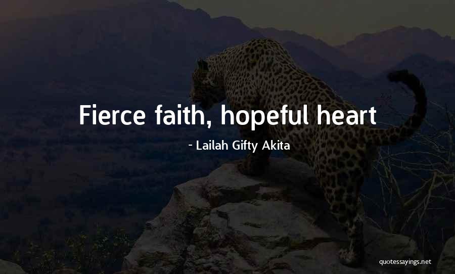 Fuglesang Jesus Quotes By Lailah Gifty Akita Fuglesang Jesus Quotes By Lailah Gifty Akita