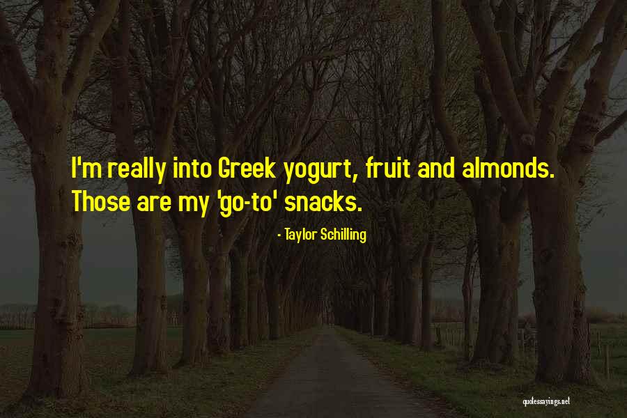 Fuglesang Jesus Quotes By Taylor Schilling Fuglesang Jesus Quotes By Taylor Schilling