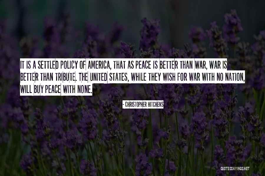 Fuglsang Jakob Quotes By Christopher Hitchens Fuglsang Jakob Quotes By Christopher Hitchens