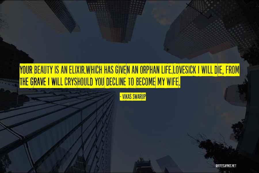 Fuglsang Procycling Quotes By Vikas Swarup Fuglsang Procycling Quotes By Vikas Swarup