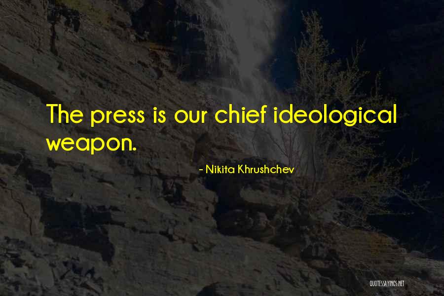 Fugly Women Quotes By Nikita Khrushchev Fugly Women Quotes By Nikita Khrushchev