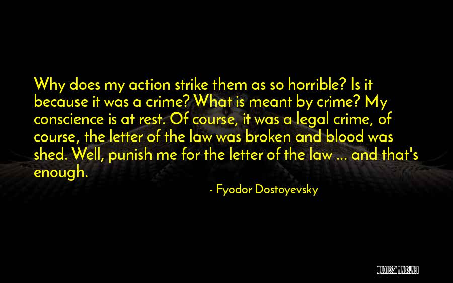 Fugue De Nenin Quotes By Fyodor Dostoyevsky Fugue De Nenin Quotes By Fyodor Dostoyevsky
