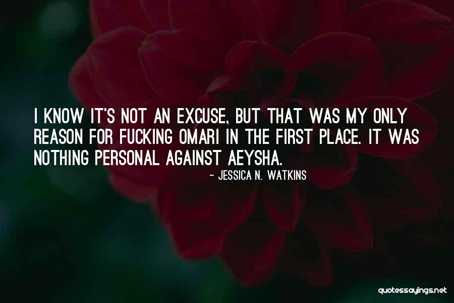 Fugue De Nenin Quotes By Jessica N. Watkins Fugue De Nenin Quotes By Jessica N. Watkins