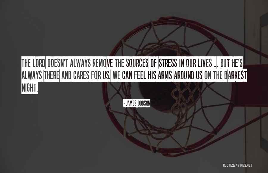 Fugue Music Quotes By James Dobson Fugue Music Quotes By James Dobson