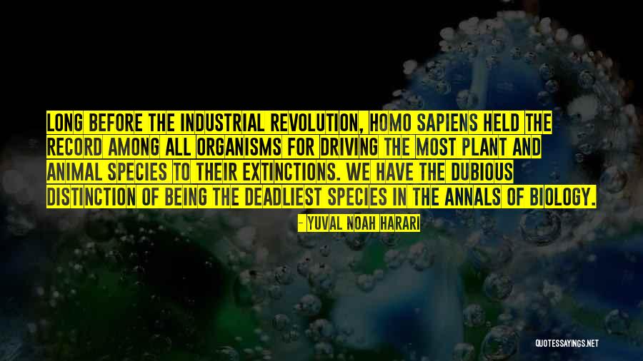 Fugue Music Quotes By Yuval Noah Harari Fugue Music Quotes By Yuval Noah Harari