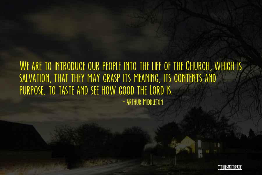 Fugue Psychology Quotes By Arthur Middleton Fugue Psychology Quotes By Arthur Middleton