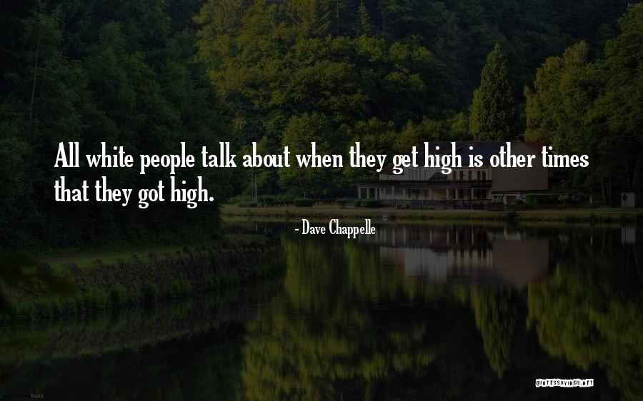 Fugue Psychology Quotes By Dave Chappelle Fugue Psychology Quotes By Dave Chappelle