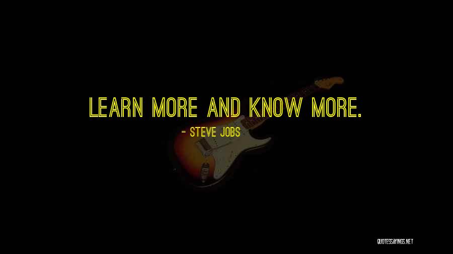 Fugues Def Quotes By Steve Jobs Fugues Def Quotes By Steve Jobs
