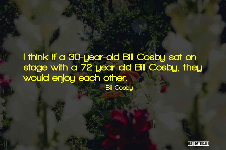 Fugues Disease Quotes By Bill Cosby Fugues Disease Quotes By Bill Cosby