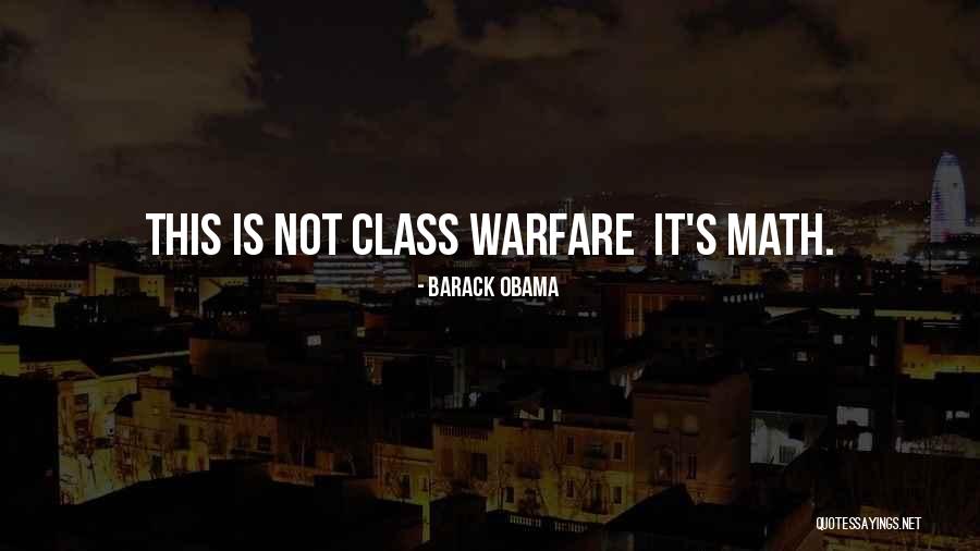 Fugui Quotes By Barack Obama Fugui Quotes By Barack Obama