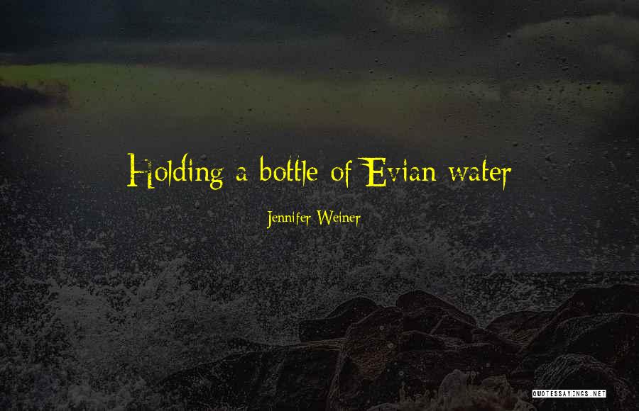 Fugui Quotes By Jennifer Weiner Fugui Quotes By Jennifer Weiner
