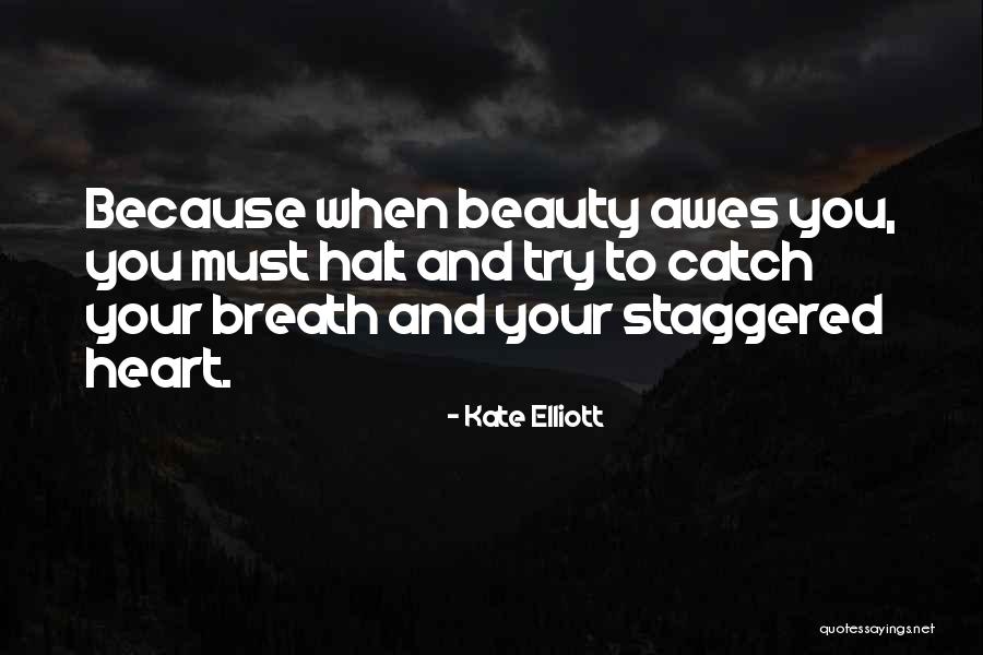 Fugui Quotes By Kate Elliott Fugui Quotes By Kate Elliott