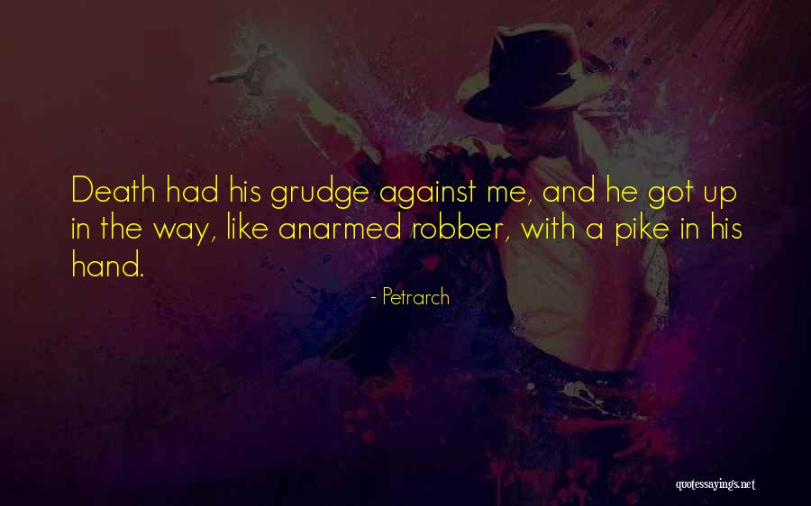 Fugui Quotes By Petrarch Fugui Quotes By Petrarch