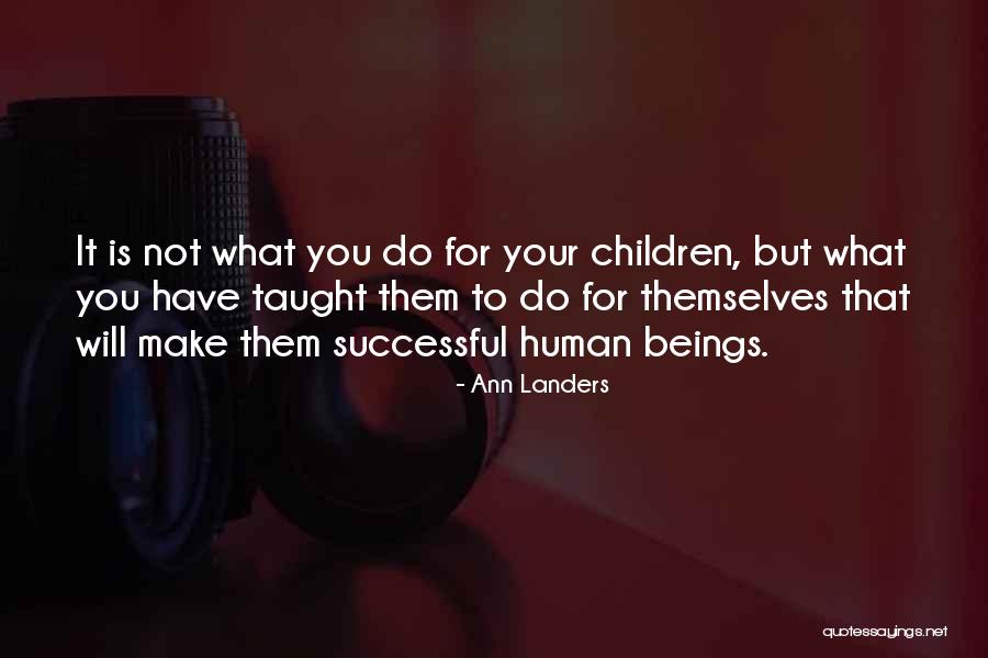 Fuhgeddaboudit Coffee Quotes By Ann Landers Fuhgeddaboudit Coffee Quotes By Ann Landers