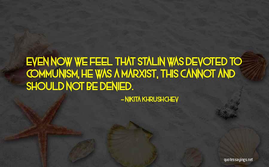 Fuhgeddaboudit Coffee Quotes By Nikita Khrushchev Fuhgeddaboudit Coffee Quotes By Nikita Khrushchev