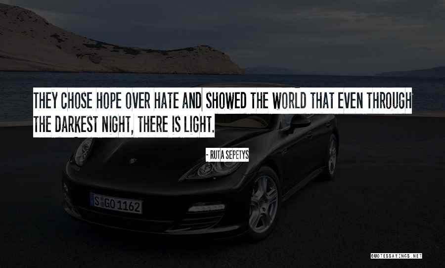 Fuhgeddaboudit Donnie Quotes By Ruta Sepetys Fuhgeddaboudit Donnie Quotes By Ruta Sepetys