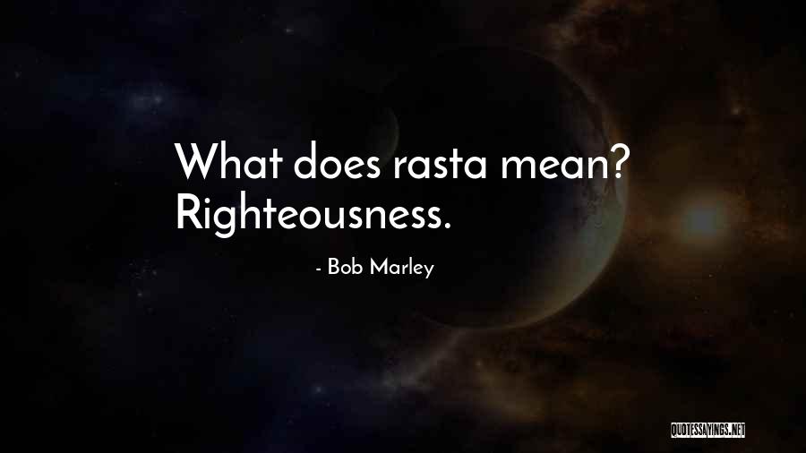 Fuhgeddaboudit Gif Quotes By Bob Marley Fuhgeddaboudit Gif Quotes By Bob Marley
