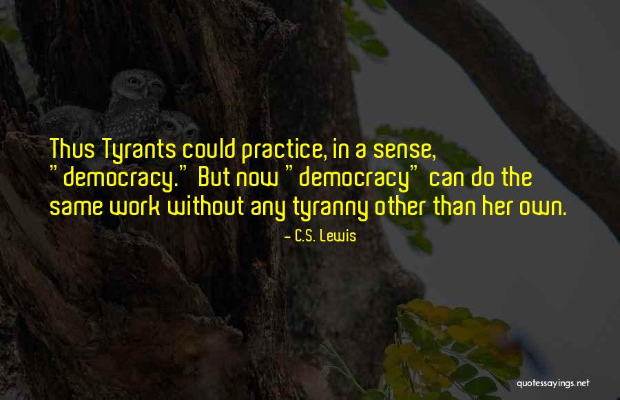 Fuhgeddaboudit Gif Quotes By C.S. Lewis Fuhgeddaboudit Gif Quotes By C.S. Lewis