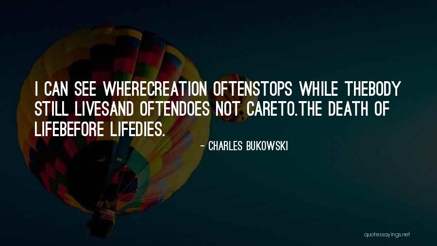 Fuhgeddaboudit Gif Quotes By Charles Bukowski Fuhgeddaboudit Gif Quotes By Charles Bukowski