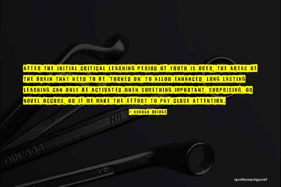 Fuhgeddaboudit Gif Quotes By Norman Doidge Fuhgeddaboudit Gif Quotes By Norman Doidge