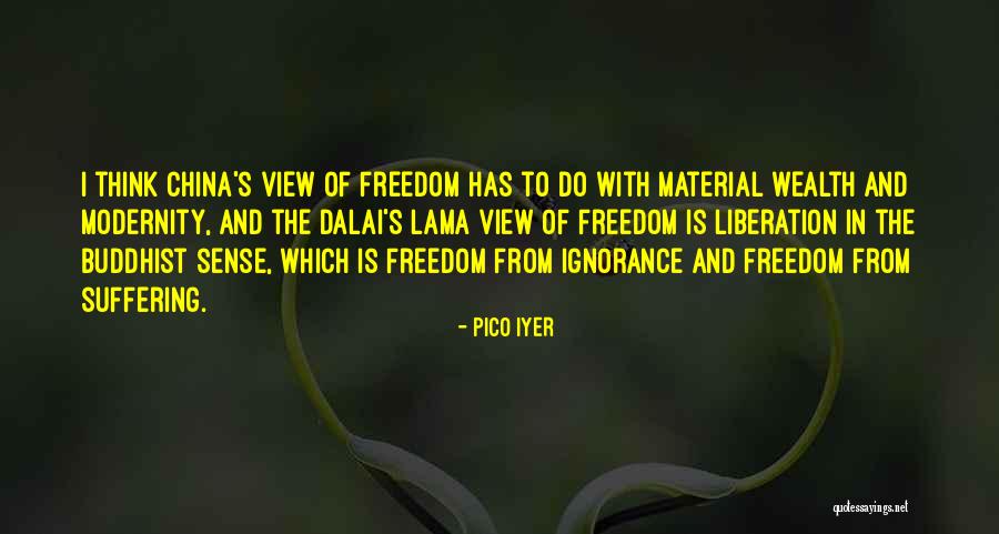 Fuhgeddaboudit Gif Quotes By Pico Iyer Fuhgeddaboudit Gif Quotes By Pico Iyer