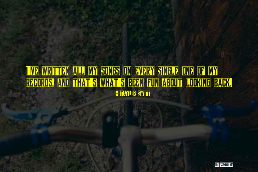Fuhgeddaboudit Gif Quotes By Taylor Swift Fuhgeddaboudit Gif Quotes By Taylor Swift