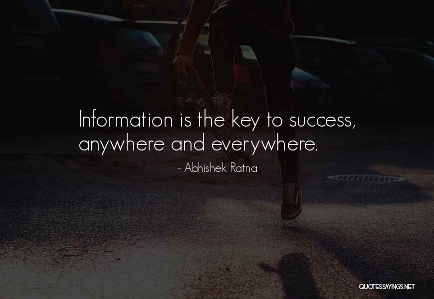Fuhgeddaboudit Meme Quotes By Abhishek Ratna Fuhgeddaboudit Meme Quotes By Abhishek Ratna