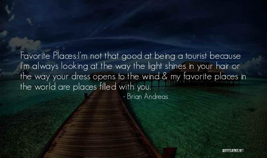 Fuhgedit Quotes By Brian Andreas Fuhgedit Quotes By Brian Andreas
